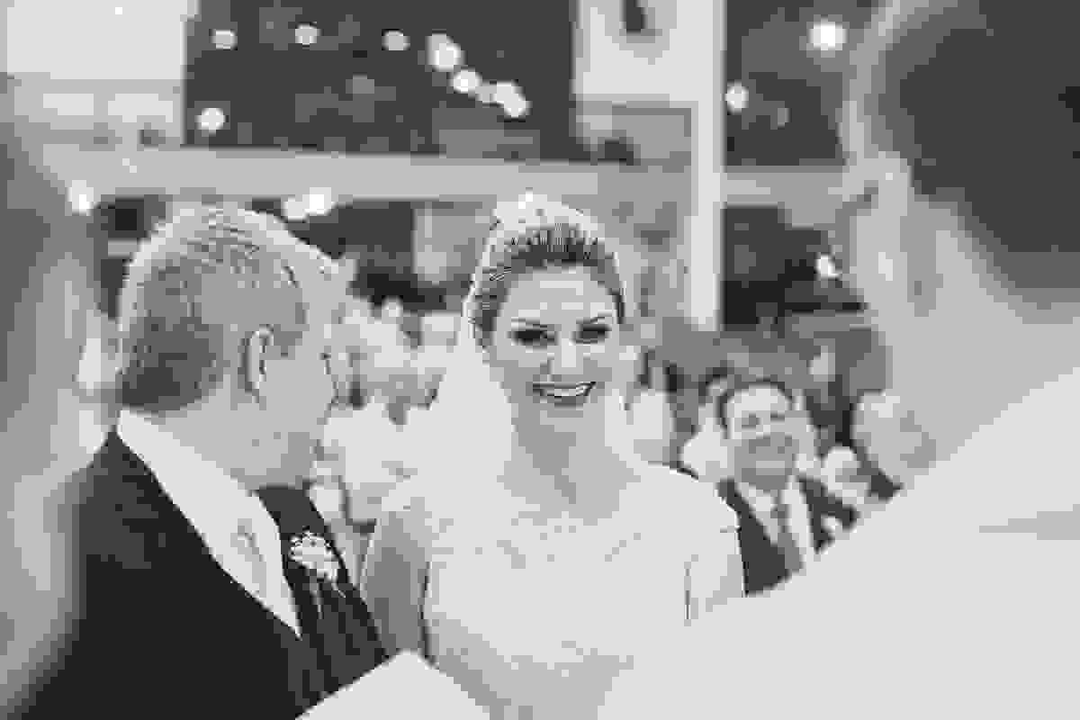 casamento lindo, em vitória es, do professor de publicidade da faculdade Faesa Gustavo, Guga, e a dentista Juliana, na Igreja Cristo Redentor, em Goiabeiras, em Vitória ES
