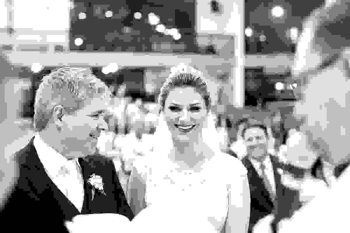 casamento lindo, em vitória es, do professor de publicidade da faculdade Faesa Gustavo, Guga, e a dentista Juliana, na Igreja Cristo Redentor, em Goiabeiras, em Vitória ES