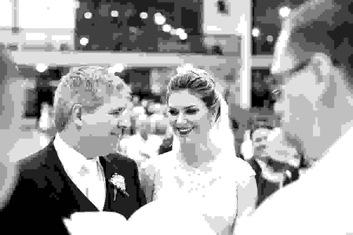 casamento lindo, em vitória es, do professor de publicidade da faculdade Faesa Gustavo, Guga, e a dentista Juliana, na Igreja Cristo Redentor, em Goiabeiras, em Vitória ES