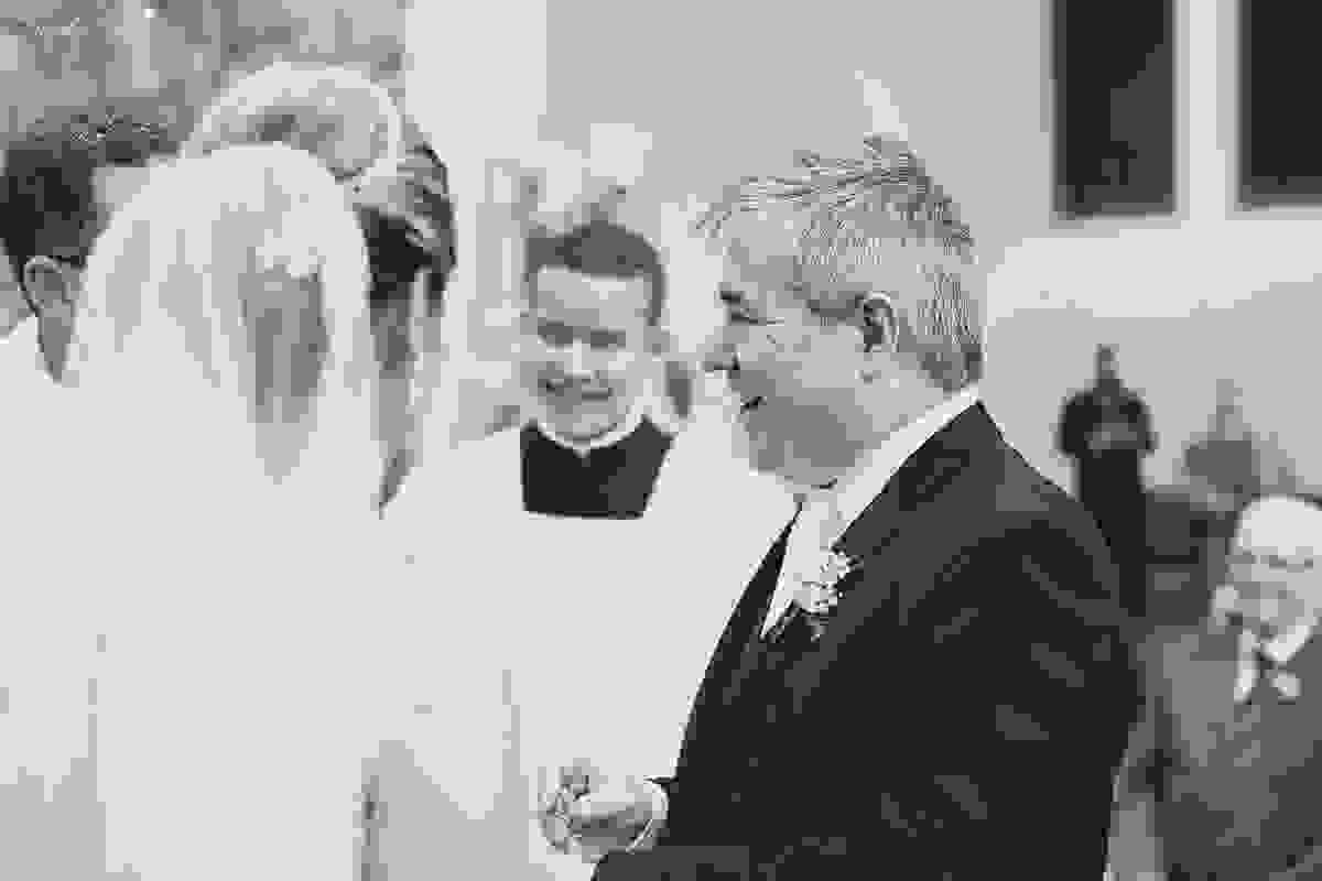 casamento lindo, em vitória es, do professor de publicidade da faculdade Faesa Gustavo, Guga, e a dentista Juliana, na Igreja Cristo Redentor, em Goiabeiras, em Vitória ES