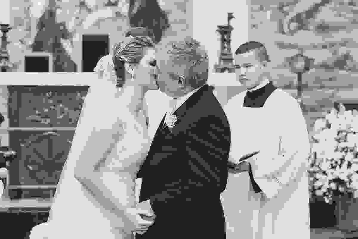 casamento lindo, em vitória es, do professor de publicidade da faculdade Faesa Gustavo, Guga, e a dentista Juliana, na Igreja Cristo Redentor, em Goiabeiras, em Vitória ES