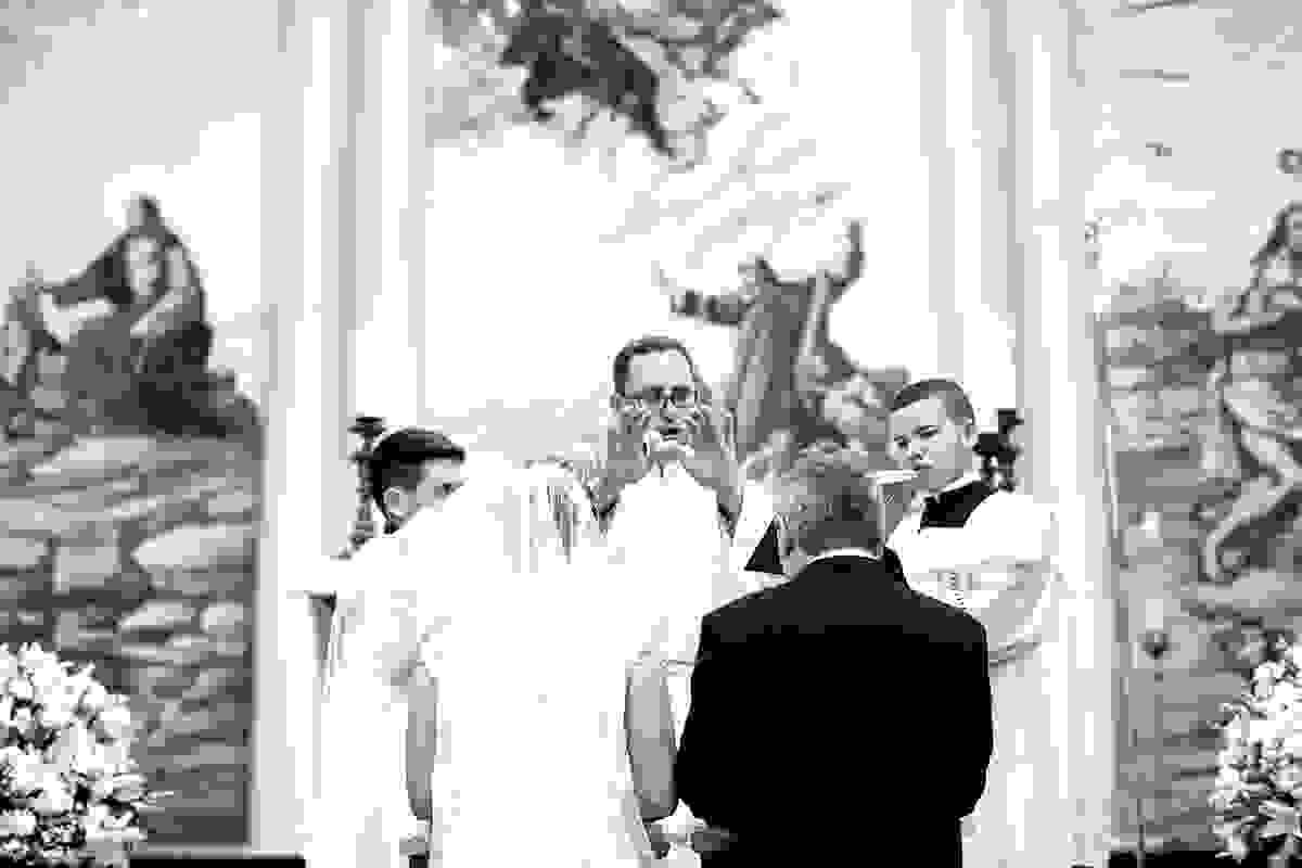 casamento lindo, em vitória es, do professor de publicidade da faculdade Faesa Gustavo, Guga, e a dentista Juliana, na Igreja Cristo Redentor, em Goiabeiras, em Vitória ES
