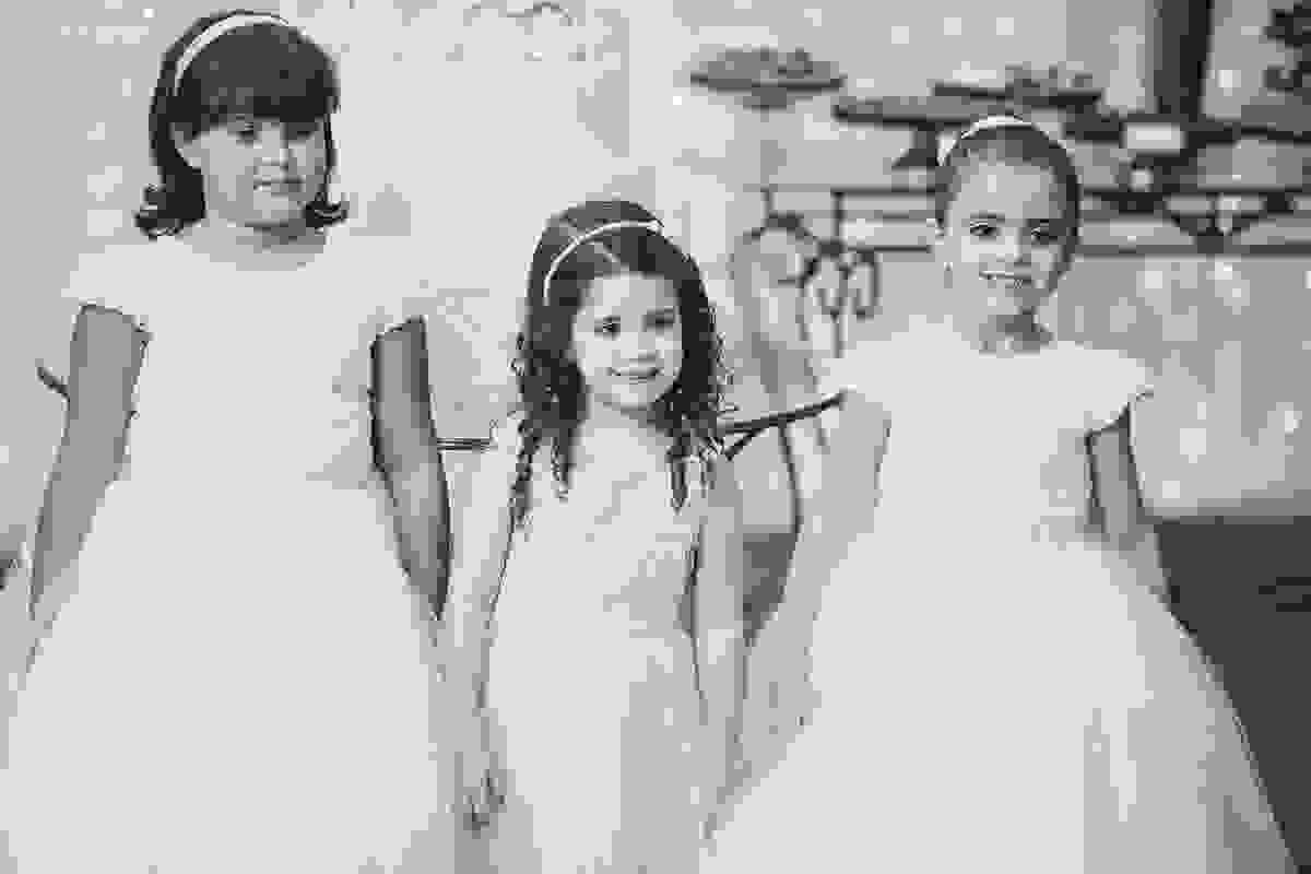 casamento lindo, em vitória es, do professor de publicidade da faculdade Faesa Gustavo, Guga, e a dentista Juliana, na Igreja Cristo Redentor, em Goiabeiras, em Vitória ES