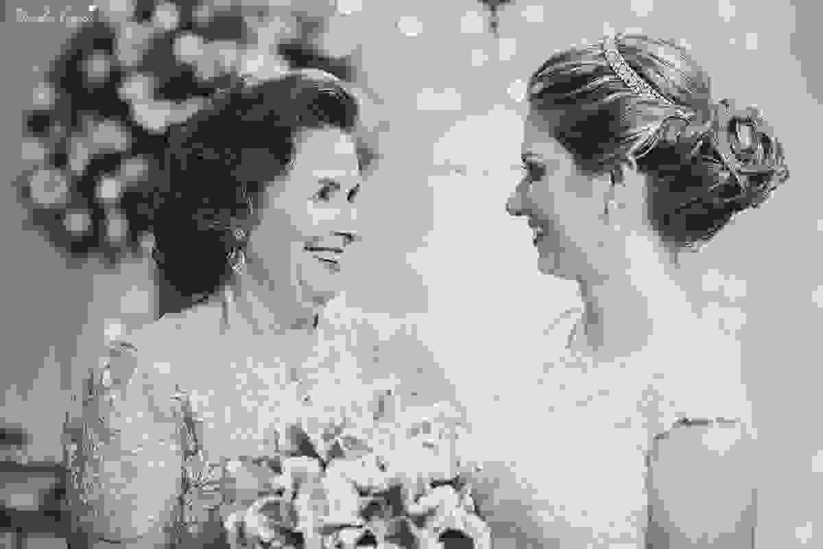 casamento lindo, em vitória es, do professor de publicidade da faculdade Faesa Gustavo, Guga, e a dentista Juliana, na Igreja Cristo Redentor, em Goiabeiras, em Vitória ES