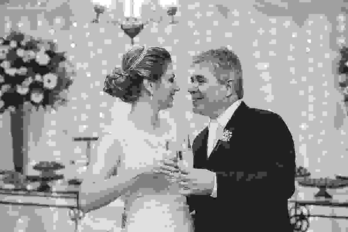 casamento lindo, em vitória es, do professor de publicidade da faculdade Faesa Gustavo, Guga, e a dentista Juliana, na Igreja Cristo Redentor, em Goiabeiras, em Vitória ES