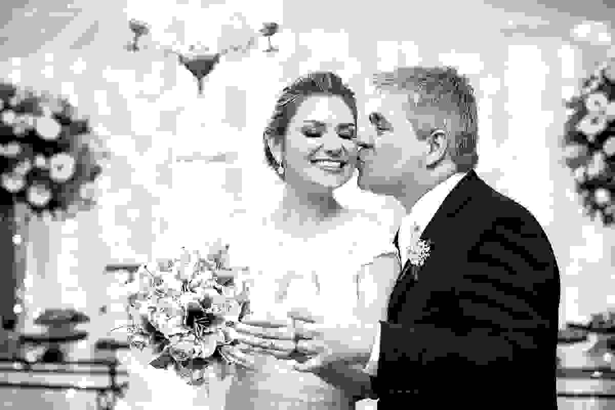 casamento lindo, em vitória es, do professor de publicidade da faculdade Faesa Gustavo, Guga, e a dentista Juliana, na Igreja Cristo Redentor, em Goiabeiras, em Vitória ES