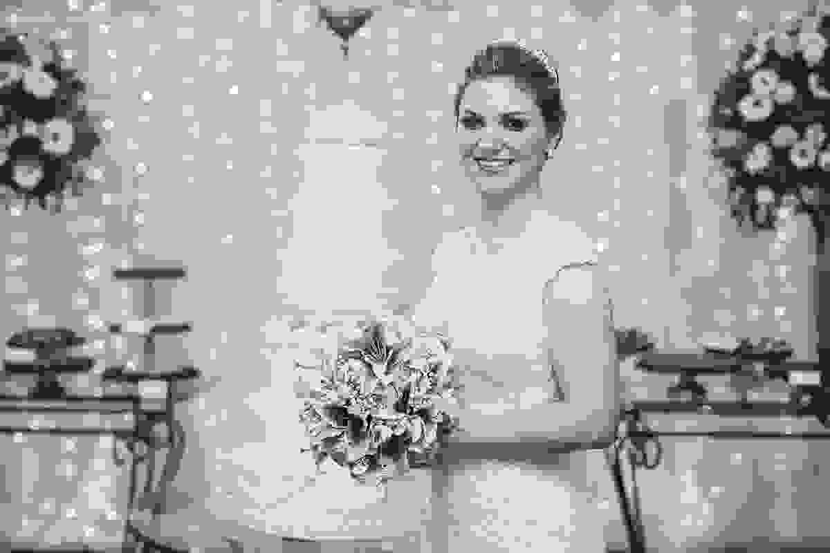 casamento lindo, em vitória es, do professor de publicidade da faculdade Faesa Gustavo, Guga, e a dentista Juliana, na Igreja Cristo Redentor, em Goiabeiras, em Vitória ES
