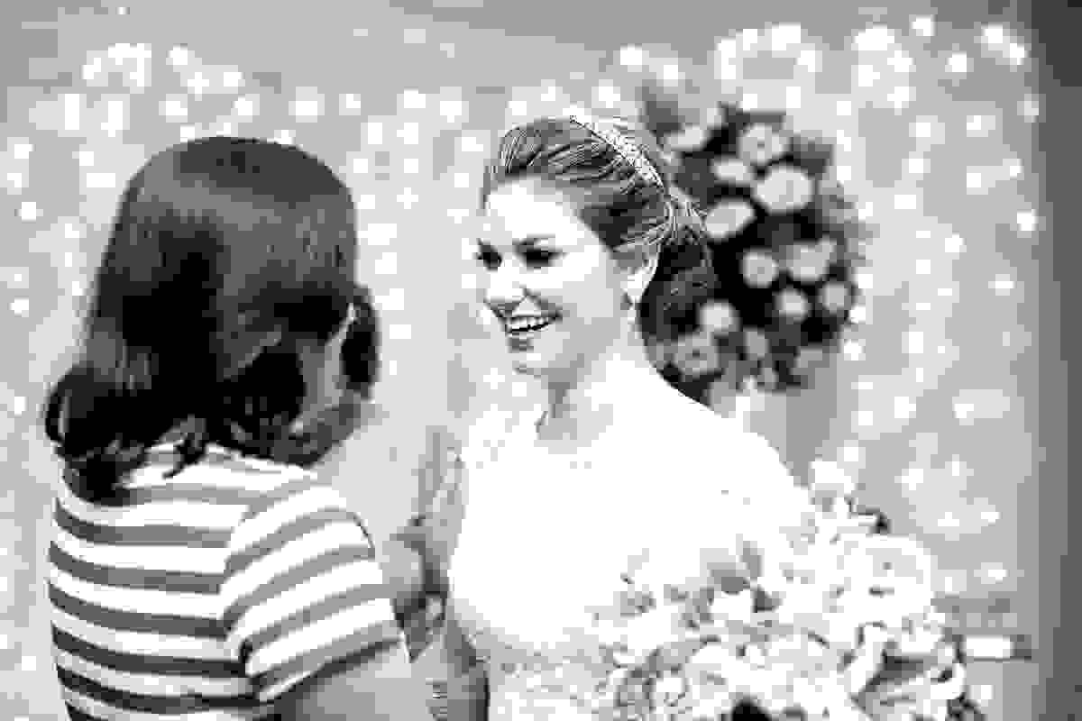 casamento lindo, em vitória es, do professor de publicidade da faculdade Faesa Gustavo, Guga, e a dentista Juliana, na Igreja Cristo Redentor, em Goiabeiras, em Vitória ES