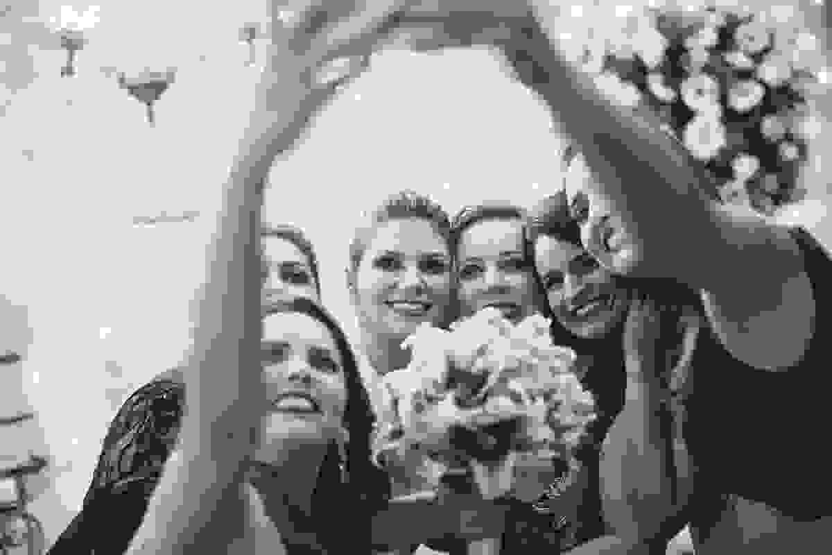 casamento lindo, em vitória es, do professor de publicidade da faculdade Faesa Gustavo, Guga, e a dentista Juliana, na Igreja Cristo Redentor, em Goiabeiras, em Vitória ES