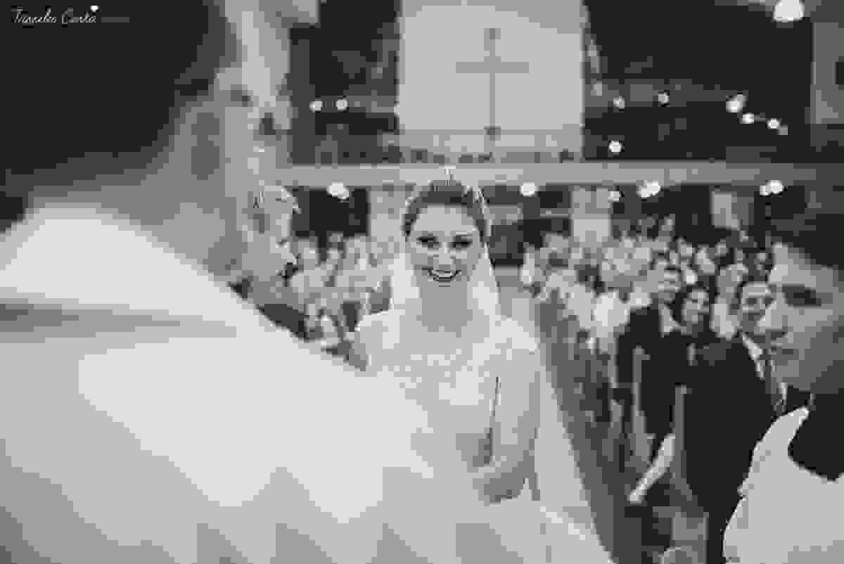 casamento lindo, em vitória es, do professor de publicidade da faculdade Faesa Gustavo, Guga, e a dentista Juliana, na Igreja Cristo Redentor, em Goiabeiras, em Vitória ES