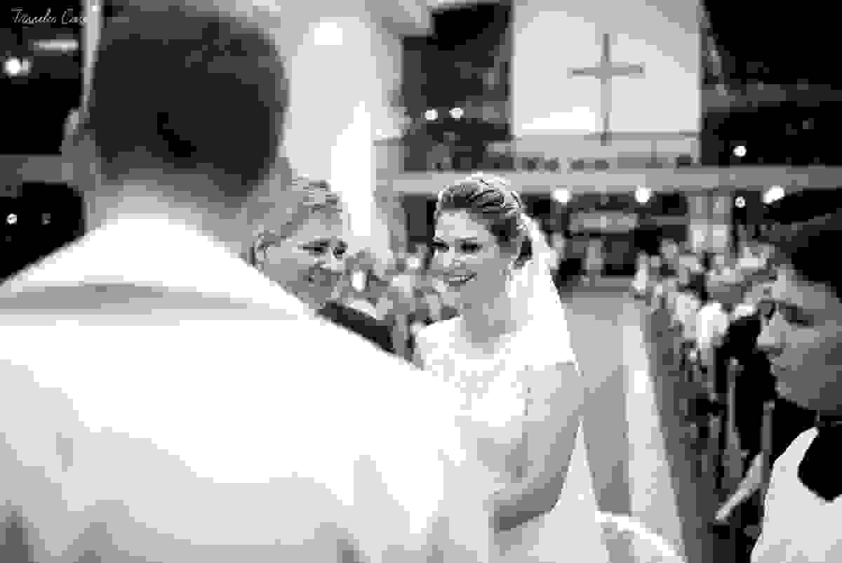 casamento lindo, em vitória es, do professor de publicidade da faculdade Faesa Gustavo, Guga, e a dentista Juliana, na Igreja Cristo Redentor, em Goiabeiras, em Vitória ES