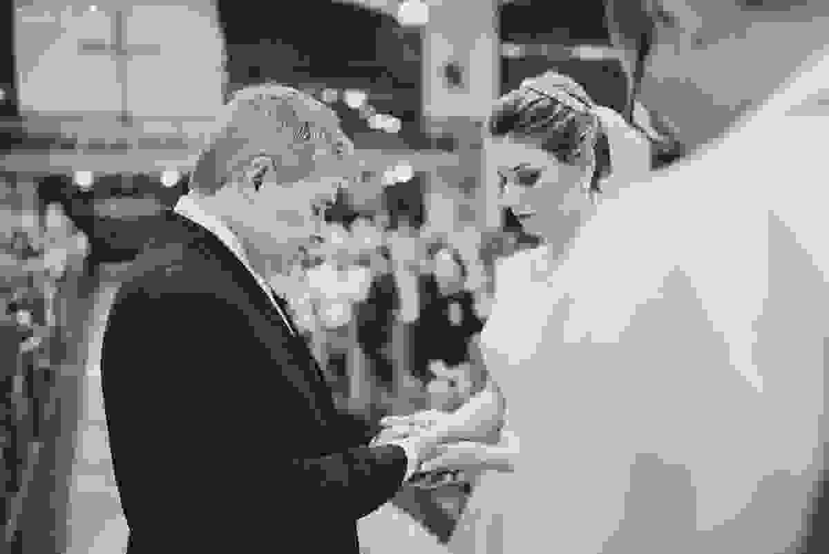 casamento lindo, em vitória es, do professor de publicidade da faculdade Faesa Gustavo, Guga, e a dentista Juliana, na Igreja Cristo Redentor, em Goiabeiras, em Vitória ES