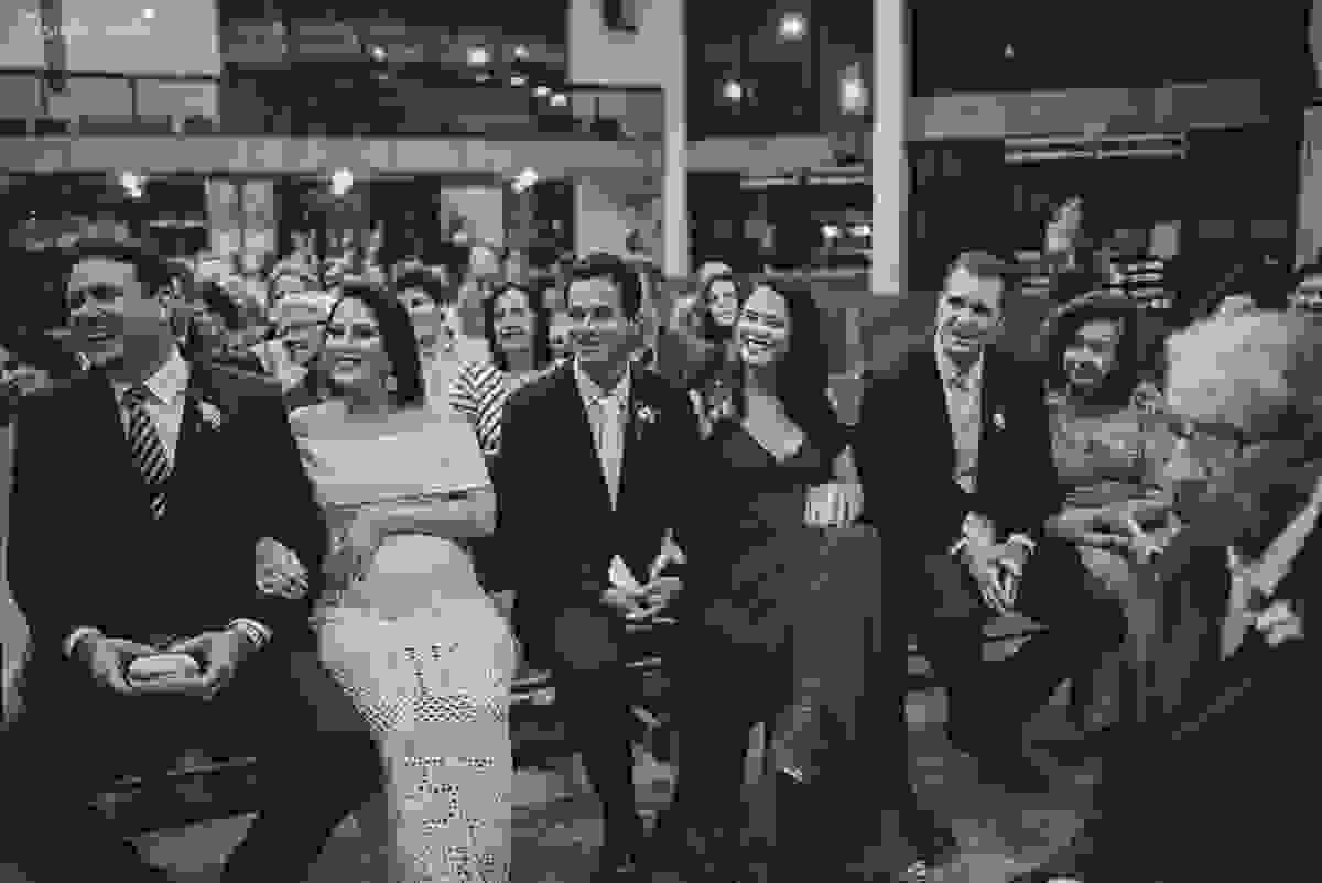 casamento lindo, em vitória es, do professor de publicidade da faculdade Faesa Gustavo, Guga, e a dentista Juliana, na Igreja Cristo Redentor, em Goiabeiras, em Vitória ES