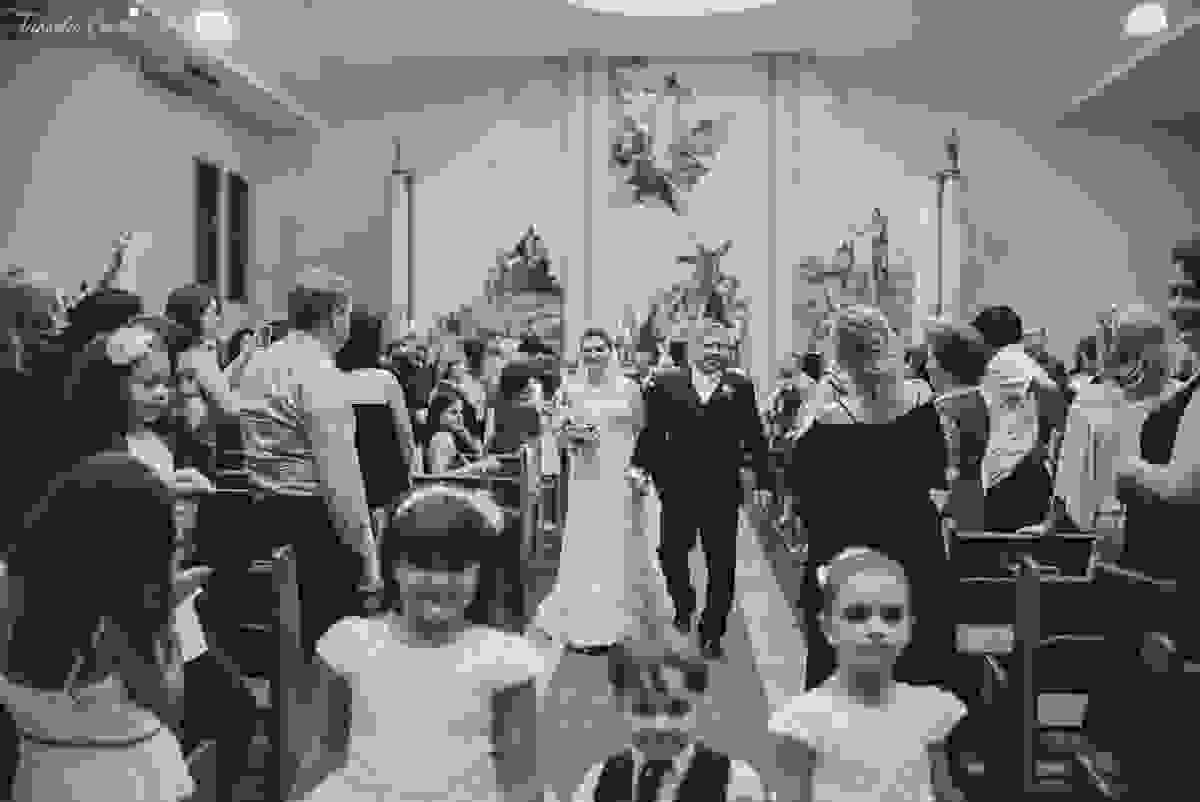 casamento lindo, em vitória es, do professor de publicidade da faculdade Faesa Gustavo, Guga, e a dentista Juliana, na Igreja Cristo Redentor, em Goiabeiras, em Vitória ES