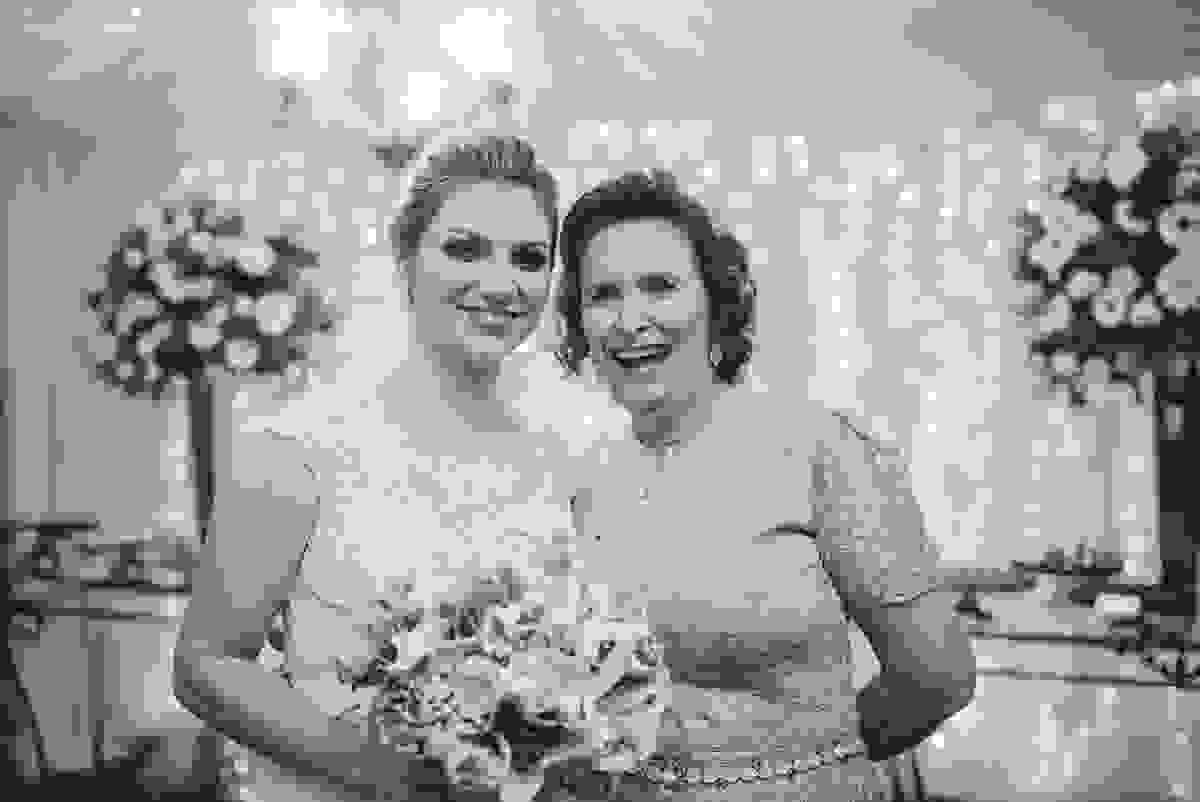 casamento lindo, em vitória es, do professor de publicidade da faculdade Faesa Gustavo, Guga, e a dentista Juliana, na Igreja Cristo Redentor, em Goiabeiras, em Vitória ES