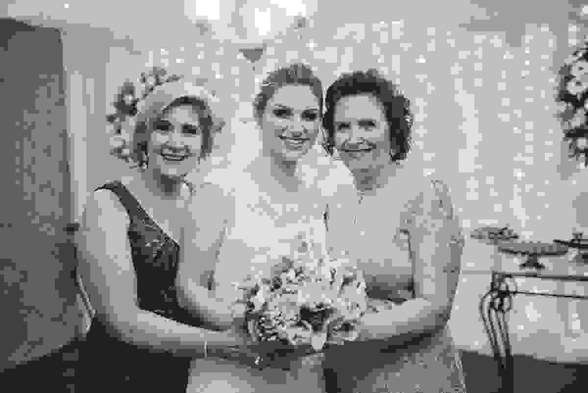 casamento lindo, em vitória es, do professor de publicidade da faculdade Faesa Gustavo, Guga, e a dentista Juliana, na Igreja Cristo Redentor, em Goiabeiras, em Vitória ES