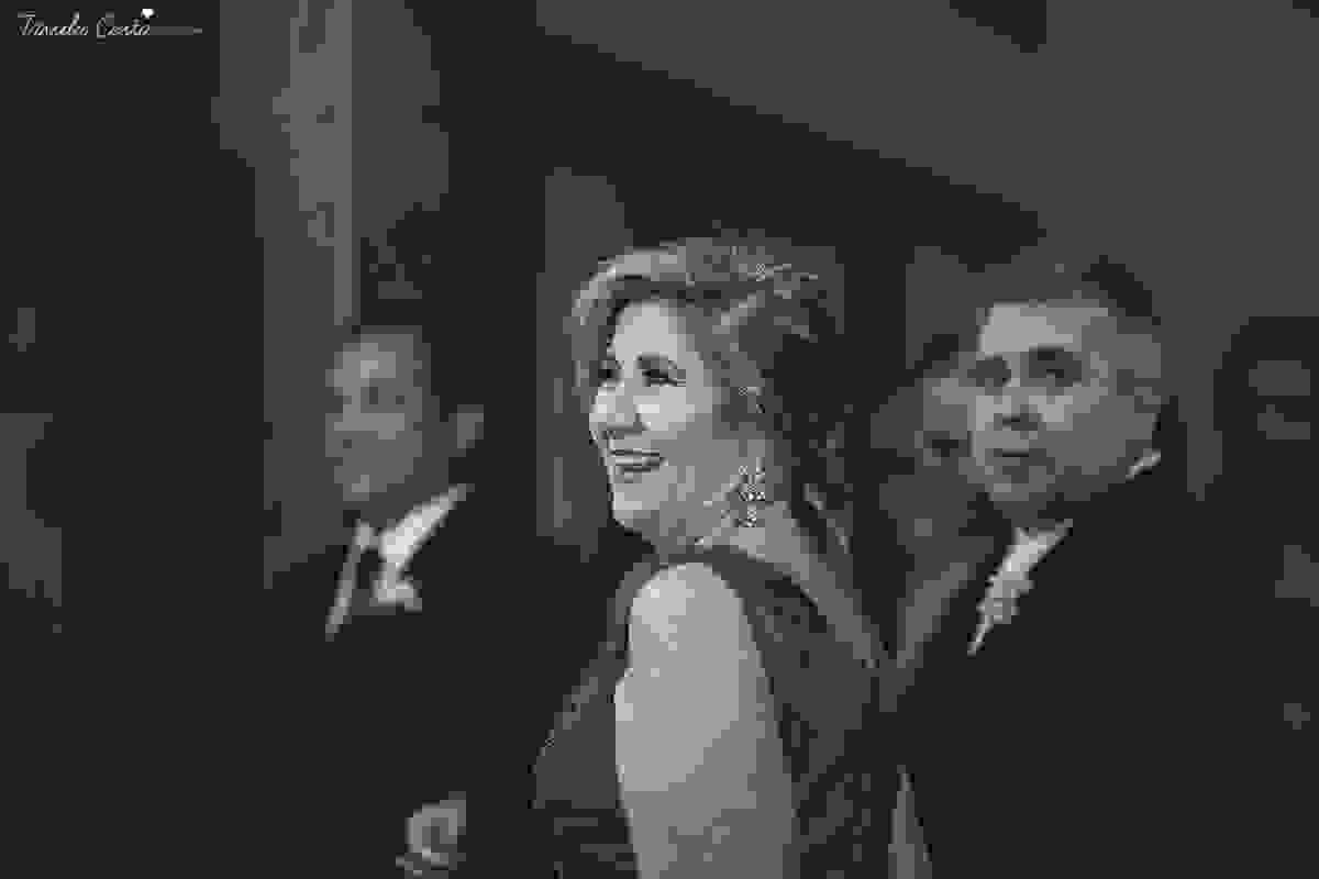 casamento lindo, em vitória es, do professor de publicidade da faculdade Faesa Gustavo, Guga, e a dentista Juliana, na Igreja Cristo Redentor, em Goiabeiras, em Vitória ES