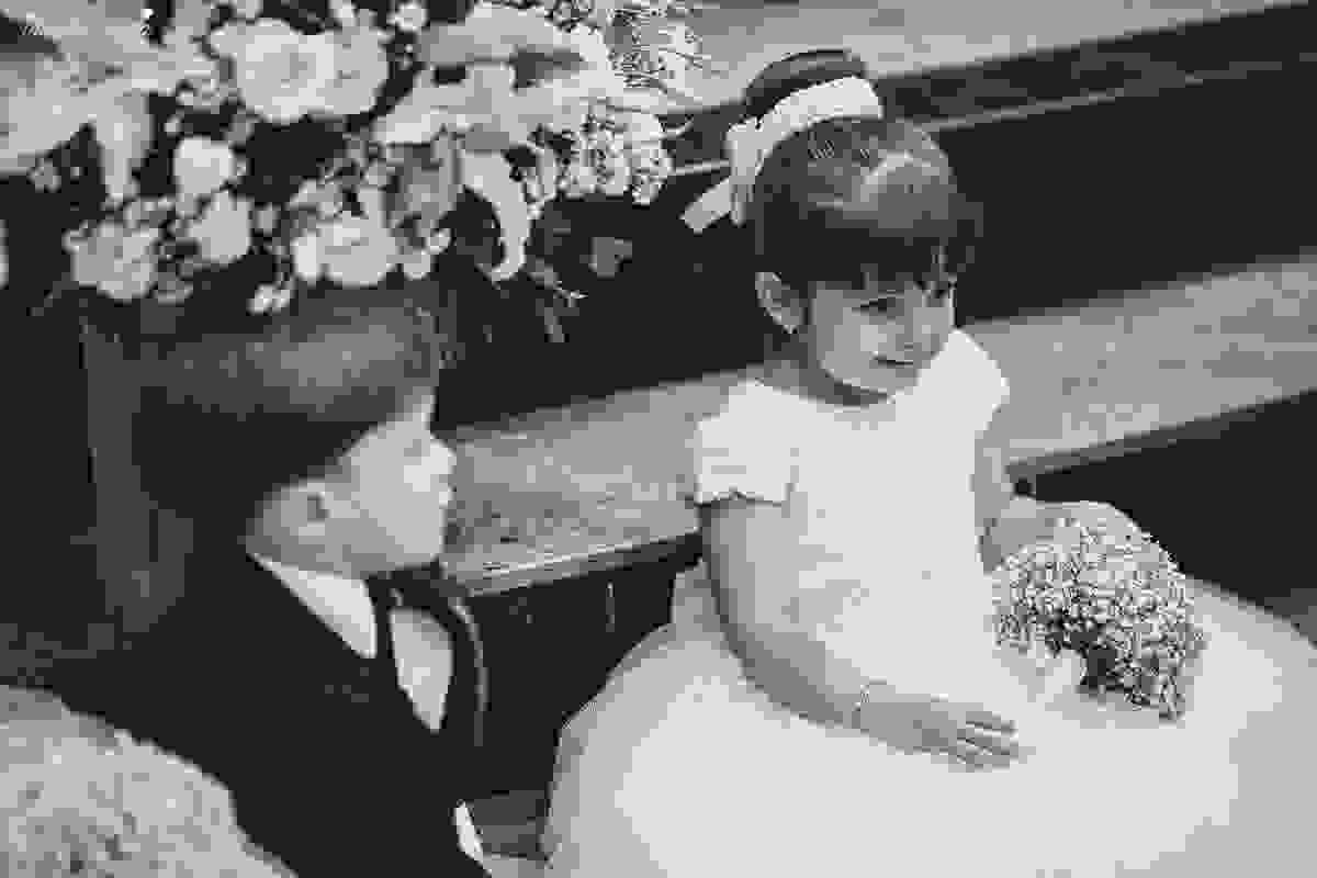 casamento lindo, em vitória es, do professor de publicidade da faculdade Faesa Gustavo, Guga, e a dentista Juliana, na Igreja Cristo Redentor, em Goiabeiras, em Vitória ES