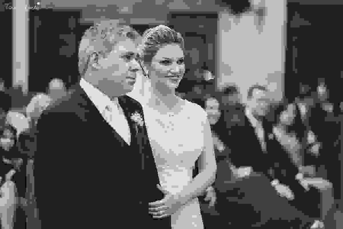 casamento lindo, em vitória es, do professor de publicidade da faculdade Faesa Gustavo, Guga, e a dentista Juliana, na Igreja Cristo Redentor, em Goiabeiras, em Vitória ES