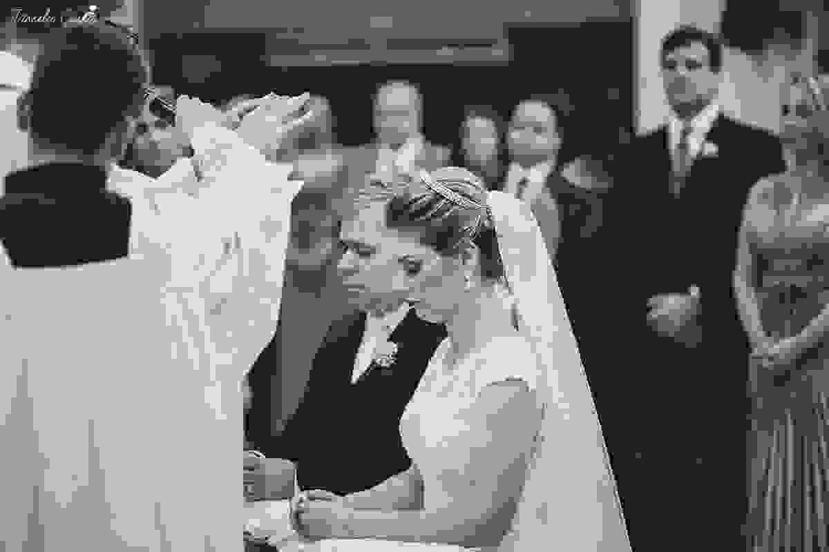 casamento lindo, em vitória es, do professor de publicidade da faculdade Faesa Gustavo, Guga, e a dentista Juliana, na Igreja Cristo Redentor, em Goiabeiras, em Vitória ES