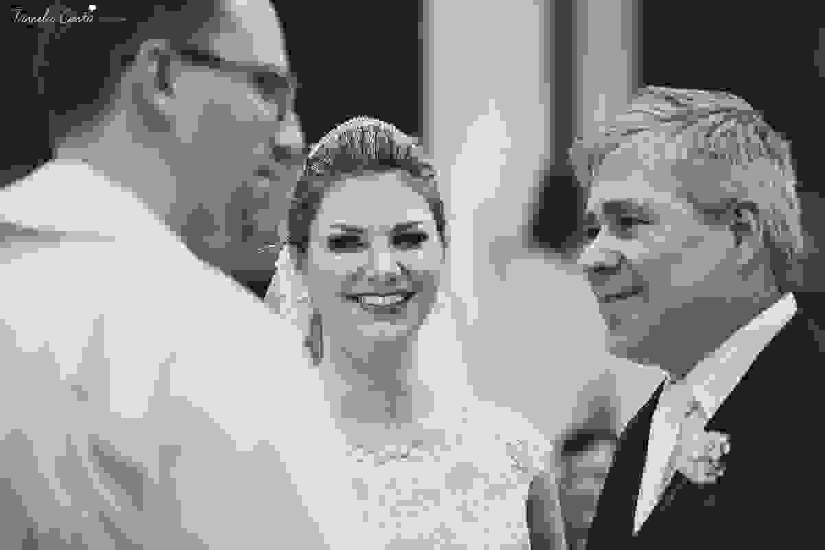 casamento lindo, em vitória es, do professor de publicidade da faculdade Faesa Gustavo, Guga, e a dentista Juliana, na Igreja Cristo Redentor, em Goiabeiras, em Vitória ES