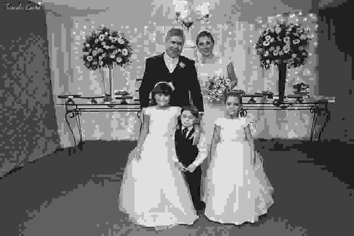 casamento lindo, em vitória es, do professor de publicidade da faculdade Faesa Gustavo, Guga, e a dentista Juliana, na Igreja Cristo Redentor, em Goiabeiras, em Vitória ES