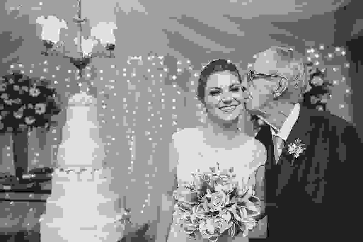 casamento lindo, em vitória es, do professor de publicidade da faculdade Faesa Gustavo, Guga, e a dentista Juliana, na Igreja Cristo Redentor, em Goiabeiras, em Vitória ES