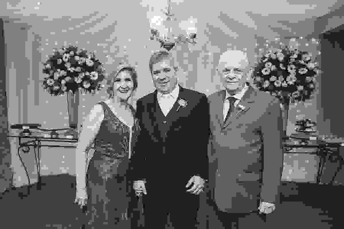 casamento lindo, em vitória es, do professor de publicidade da faculdade Faesa Gustavo, Guga, e a dentista Juliana, na Igreja Cristo Redentor, em Goiabeiras, em Vitória ES