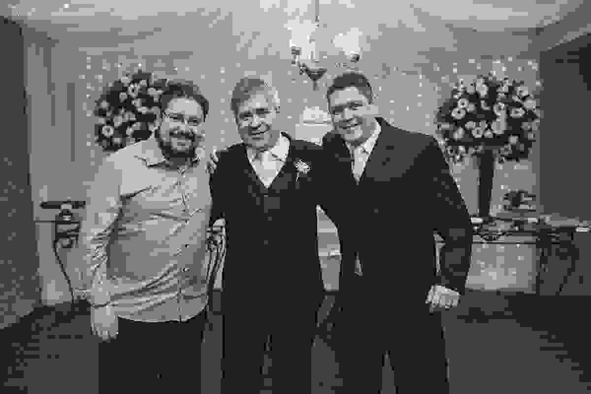 casamento lindo, em vitória es, do professor de publicidade da faculdade Faesa Gustavo, Guga, e a dentista Juliana, na Igreja Cristo Redentor, em Goiabeiras, em Vitória ES