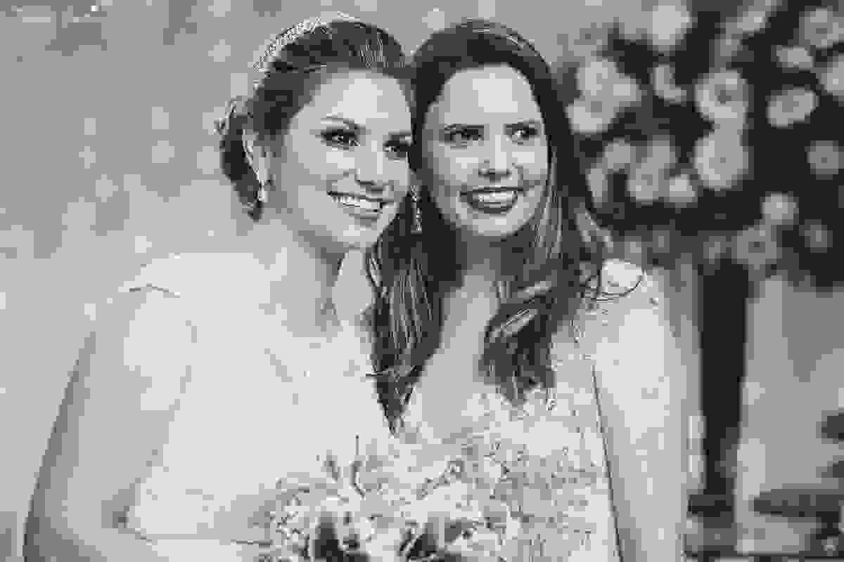 casamento lindo, em vitória es, do professor de publicidade da faculdade Faesa Gustavo, Guga, e a dentista Juliana, na Igreja Cristo Redentor, em Goiabeiras, em Vitória ES