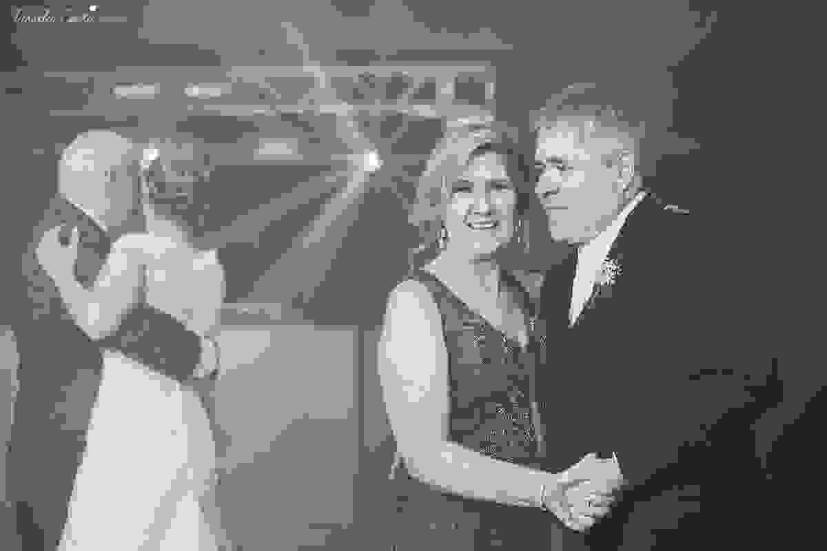 casamento lindo, em vitória es, do professor de publicidade da faculdade Faesa Gustavo, Guga, e a dentista Juliana, na Igreja Cristo Redentor, em Goiabeiras, em Vitória ES