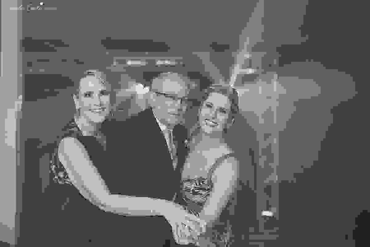 casamento lindo, em vitória es, do professor de publicidade da faculdade Faesa Gustavo, Guga, e a dentista Juliana, na Igreja Cristo Redentor, em Goiabeiras, em Vitória ES