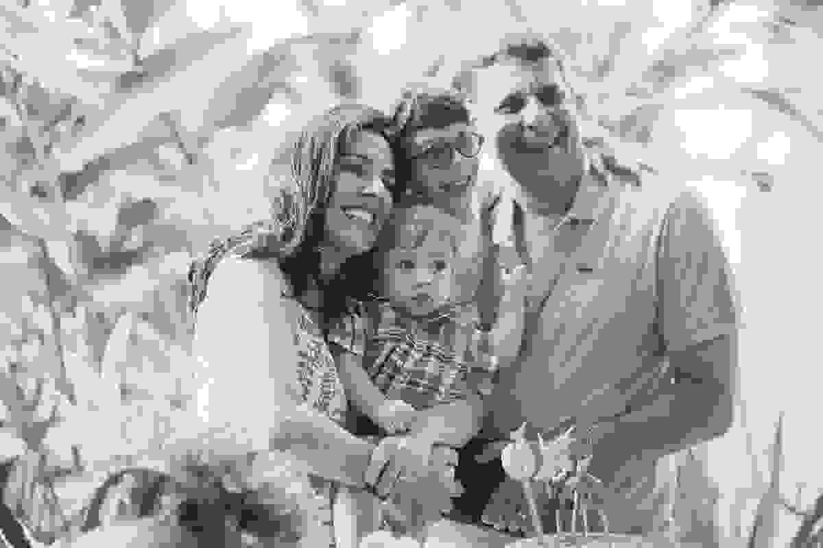 festa infantil na casa da vó, no bairro Ilha do Frade, família Tommasi, Loratórios Tommasi, Vitória ES, decoração Ipê Amarelo Festas, Filmagem Mano Birck