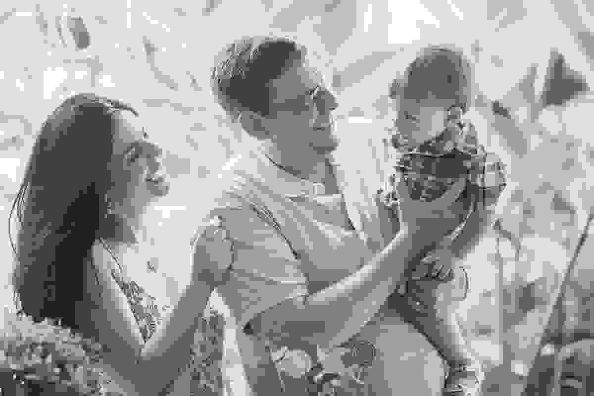festa infantil na casa da vó, no bairro Ilha do Frade, família Tommasi, Loratórios Tommasi, Vitória ES, decoração Ipê Amarelo Festas, Filmagem Mano Birck