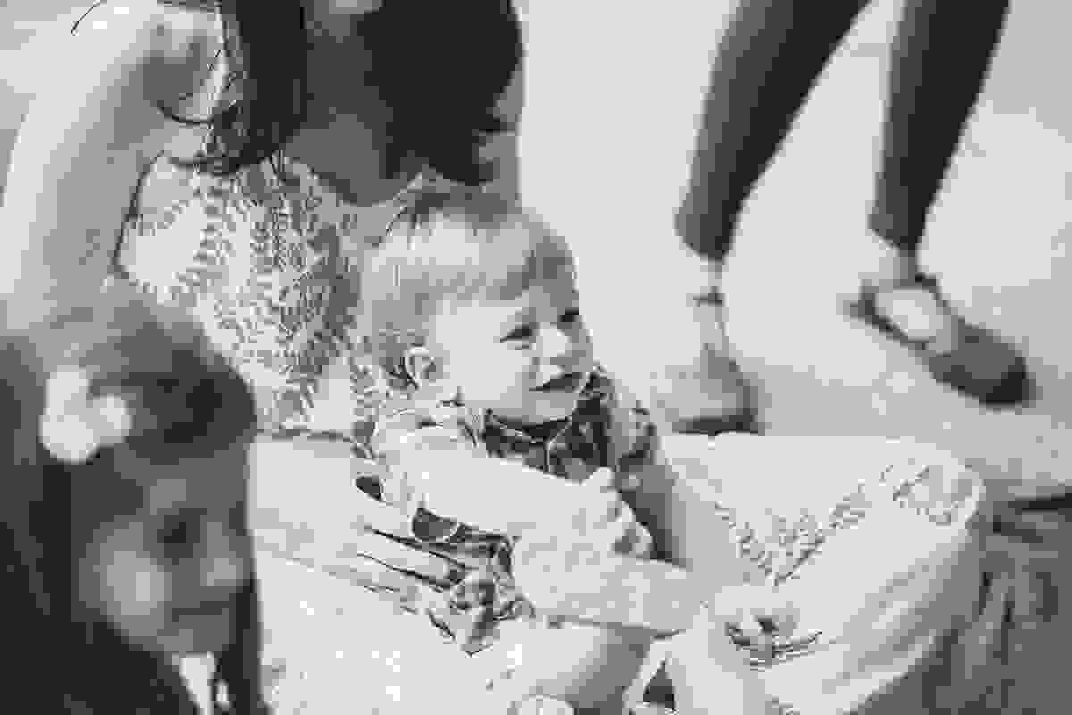 festa infantil na casa da vó, no bairro Ilha do Frade, família Tommasi, Loratórios Tommasi, Vitória ES, decoração Ipê Amarelo Festas, Filmagem Mano Birck