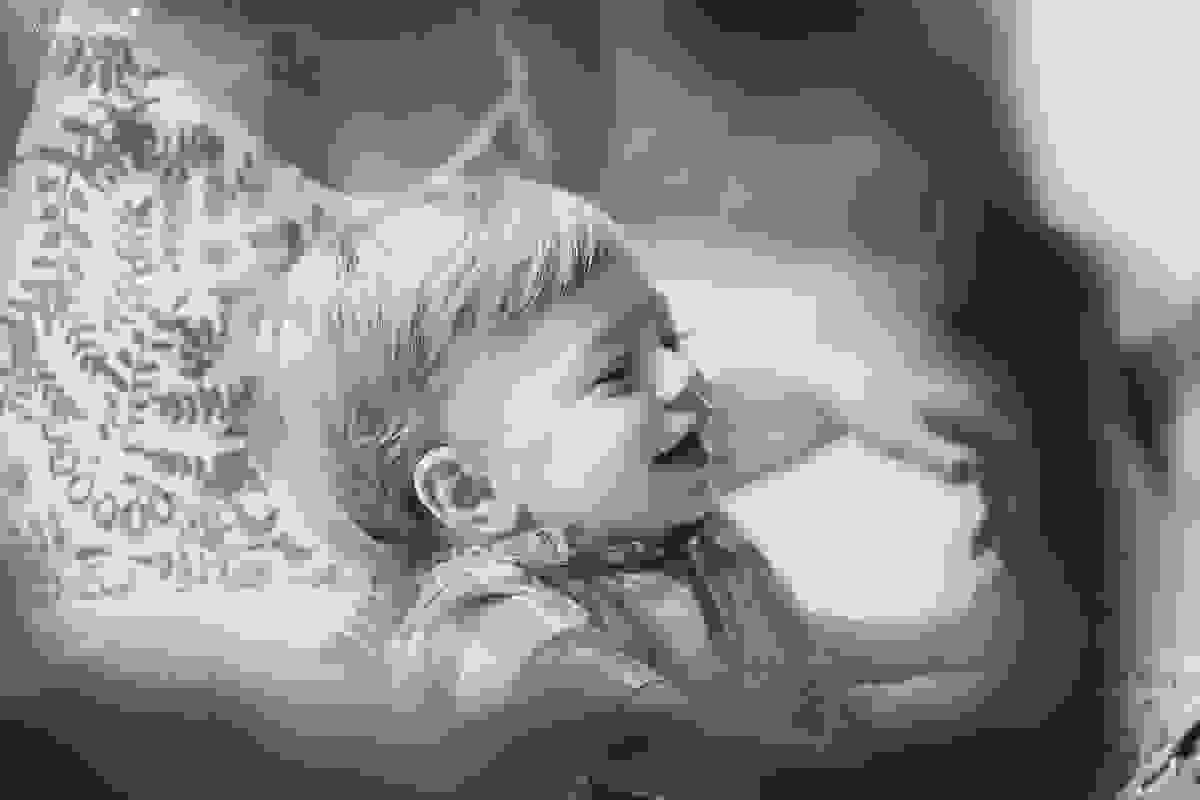 festa infantil na casa da vó, no bairro Ilha do Frade, família Tommasi, Loratórios Tommasi, Vitória ES, decoração Ipê Amarelo Festas, Filmagem Mano Birck