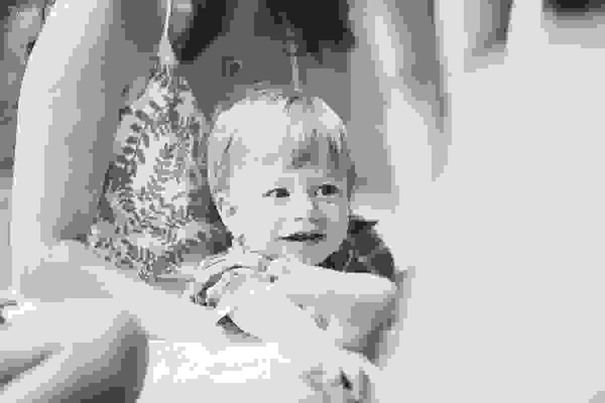 festa infantil na casa da vó, no bairro Ilha do Frade, família Tommasi, Loratórios Tommasi, Vitória ES, decoração Ipê Amarelo Festas, Filmagem Mano Birck