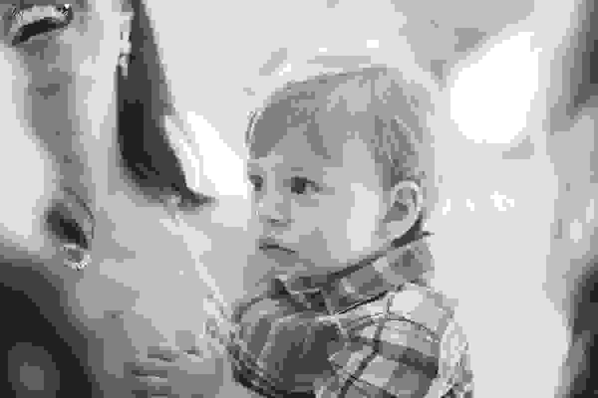 festa infantil na casa da vó, no bairro Ilha do Frade, família Tommasi, Loratórios Tommasi, Vitória ES, decoração Ipê Amarelo Festas, Filmagem Mano Birck