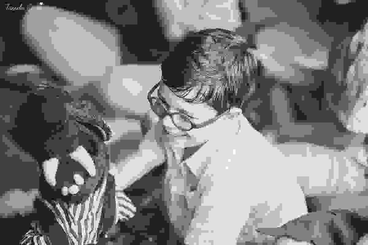 festa infantil na casa da vó, no bairro Ilha do Frade, família Tommasi, Loratórios Tommasi, Vitória ES, decoração Ipê Amarelo Festas, Filmagem Mano Birck