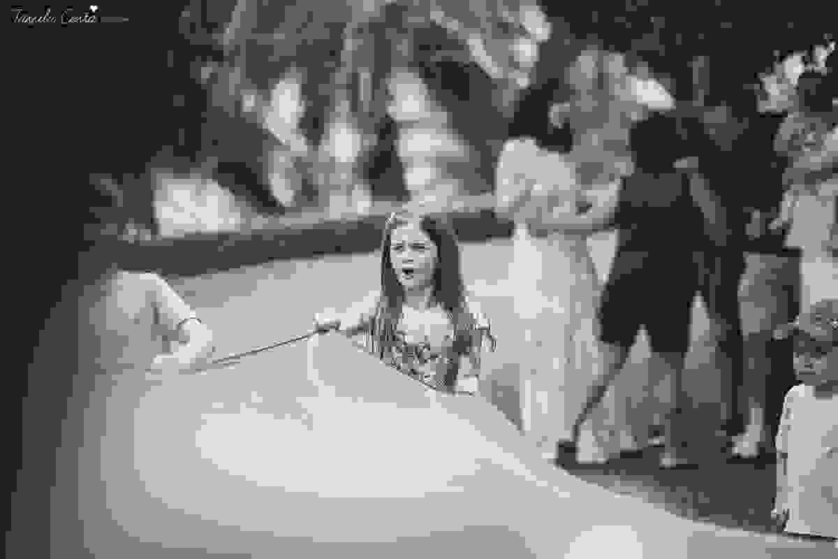 festa infantil na casa da vó, no bairro Ilha do Frade, família Tommasi, Loratórios Tommasi, Vitória ES, decoração Ipê Amarelo Festas, Filmagem Mano Birck