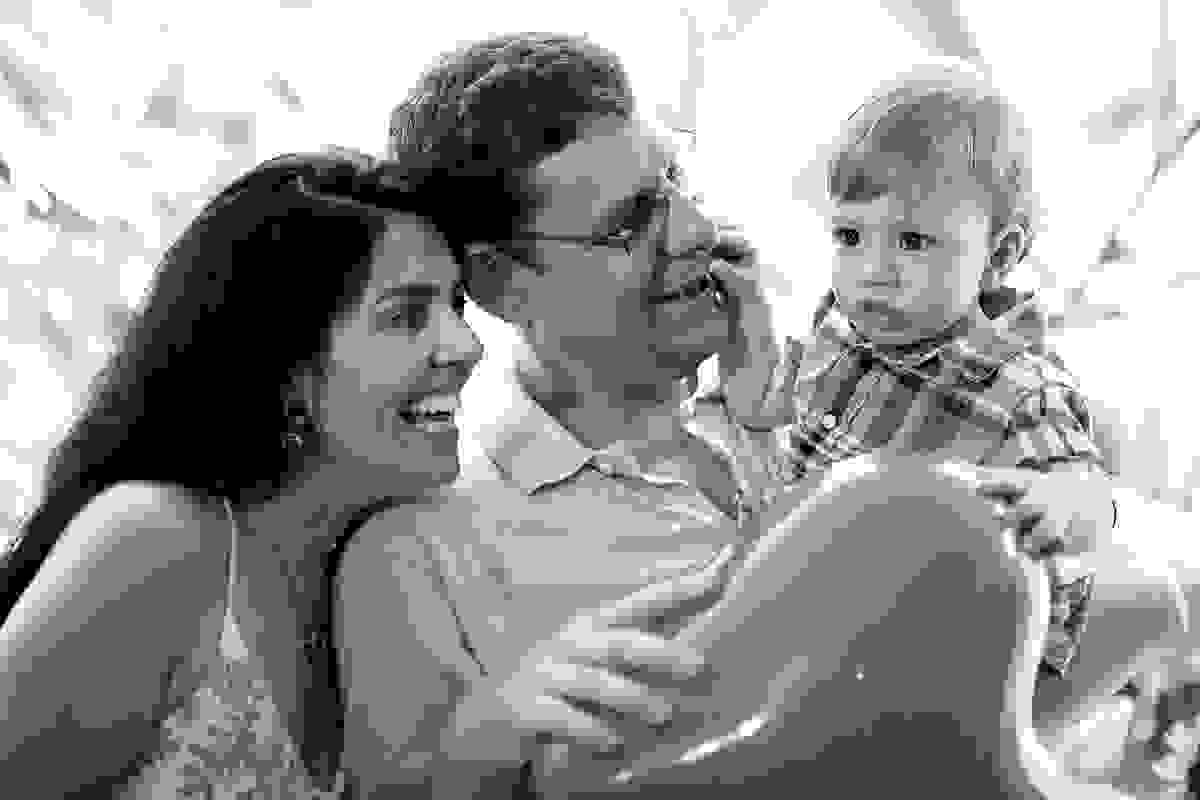 festa infantil na casa da vó, no bairro Ilha do Frade, família Tommasi, Loratórios Tommasi, Vitória ES, decoração Ipê Amarelo Festas, Filmagem Mano Birck