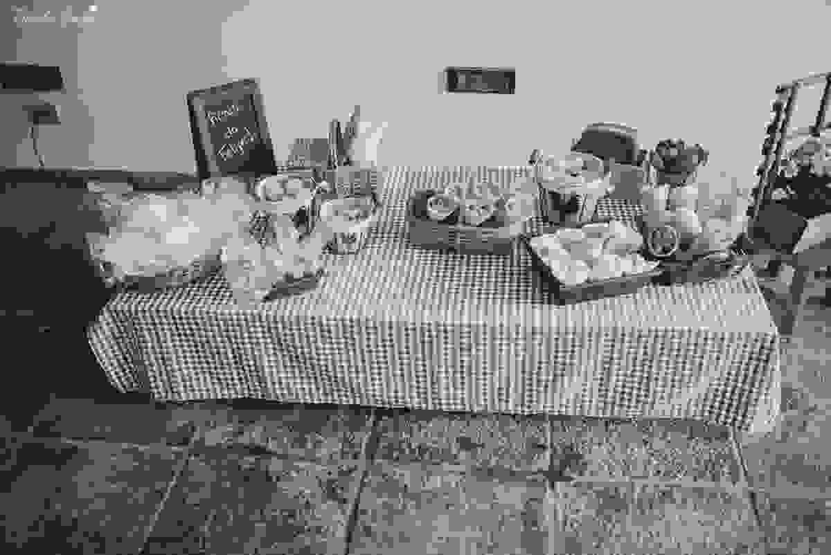festa infantil na casa da vó, no bairro Ilha do Frade, família Tommasi, Loratórios Tommasi, Vitória ES, decoração Ipê Amarelo Festas, Filmagem Mano Birck