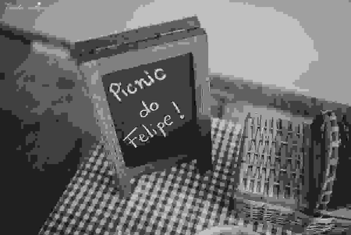 festa infantil na casa da vó, no bairro Ilha do Frade, família Tommasi, Loratórios Tommasi, Vitória ES, decoração Ipê Amarelo Festas, Filmagem Mano Birck