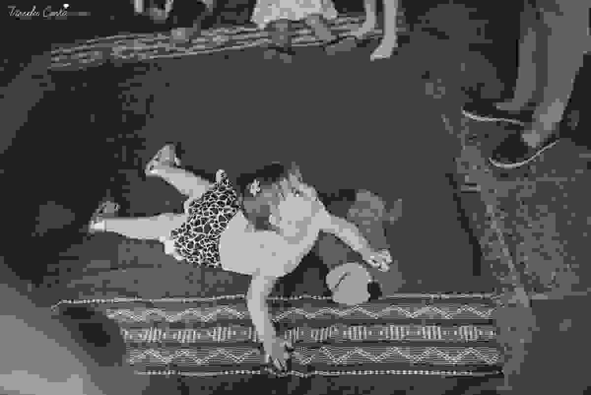 festa infantil na casa da vó, no bairro Ilha do Frade, família Tommasi, Loratórios Tommasi, Vitória ES, decoração Ipê Amarelo Festas, Filmagem Mano Birck