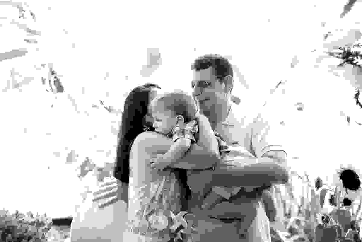 festa infantil na casa da vó, no bairro Ilha do Frade, família Tommasi, Loratórios Tommasi, Vitória ES, decoração Ipê Amarelo Festas, Filmagem Mano Birck