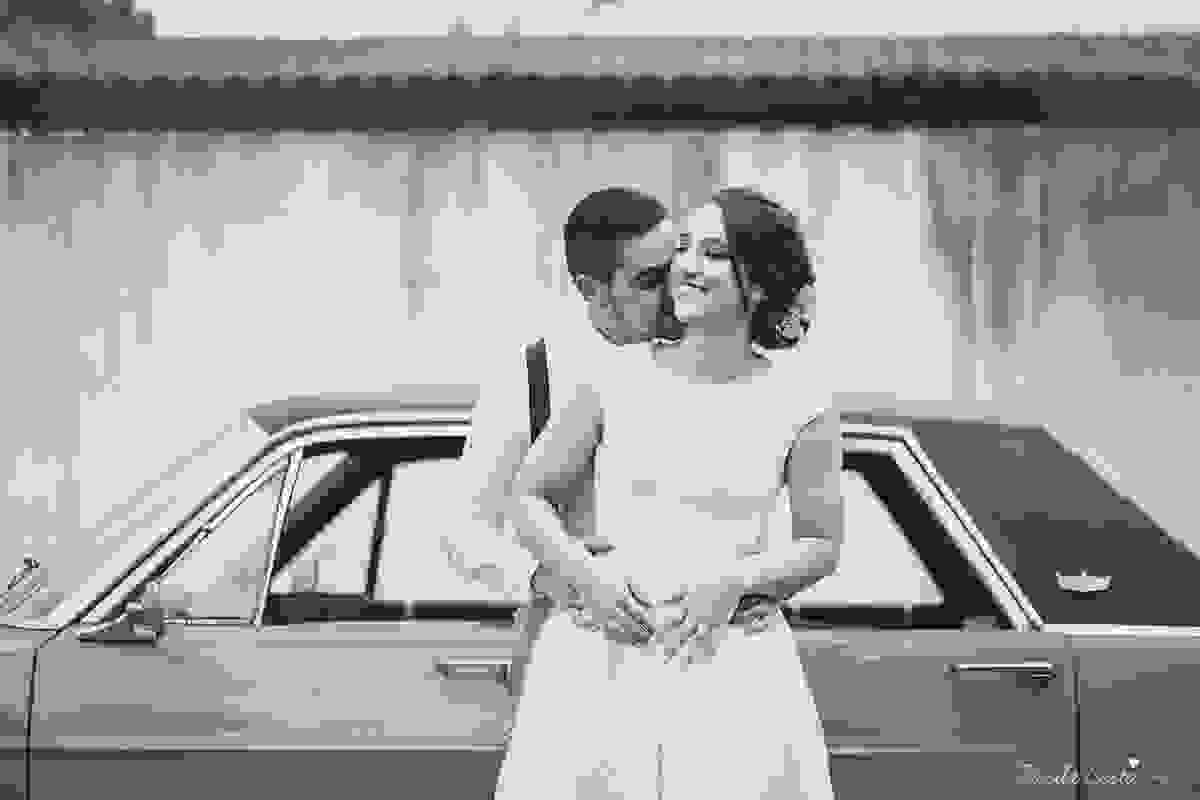 casamento em cobilândia, no cerimonial Aconchego, festa de dia, casamento de dia, decoração linda do casamento, noiva de vestido curto, maquiagem e cabelo da noiva Larrissa Rodrigues
