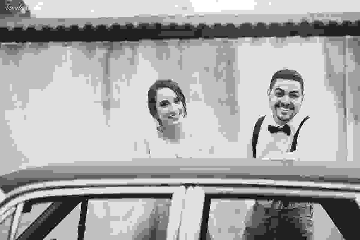 casamento em cobilândia, no cerimonial Aconchego, festa de dia, casamento de dia, decoração linda do casamento, noiva de vestido curto, maquiagem e cabelo da noiva Larrissa Rodrigues