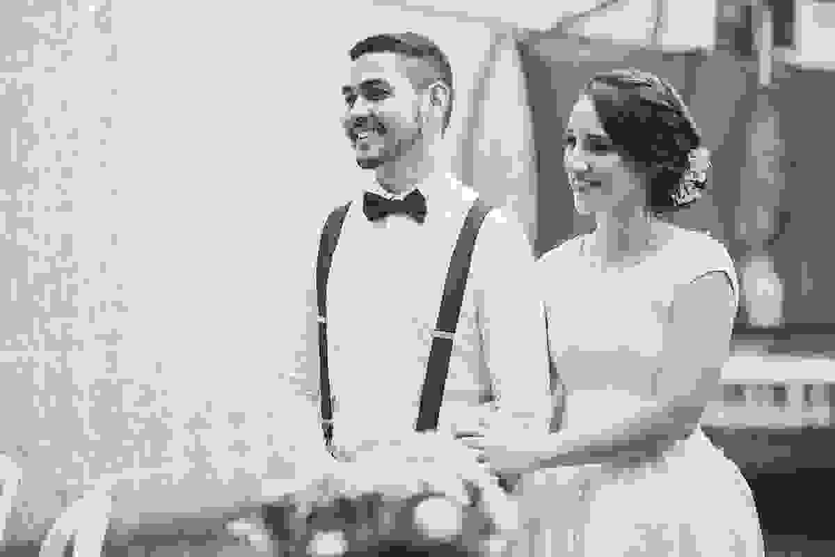 casamento em cobilândia, no cerimonial Aconchego, festa de dia, casamento de dia, decoração linda do casamento, noiva de vestido curto, maquiagem e cabelo da noiva Larrissa Rodrigues