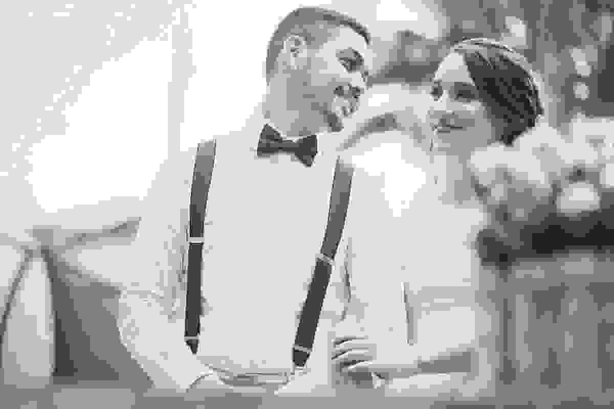 casamento em cobilândia, no cerimonial Aconchego, festa de dia, casamento de dia, decoração linda do casamento, noiva de vestido curto, maquiagem e cabelo da noiva Larrissa Rodrigues