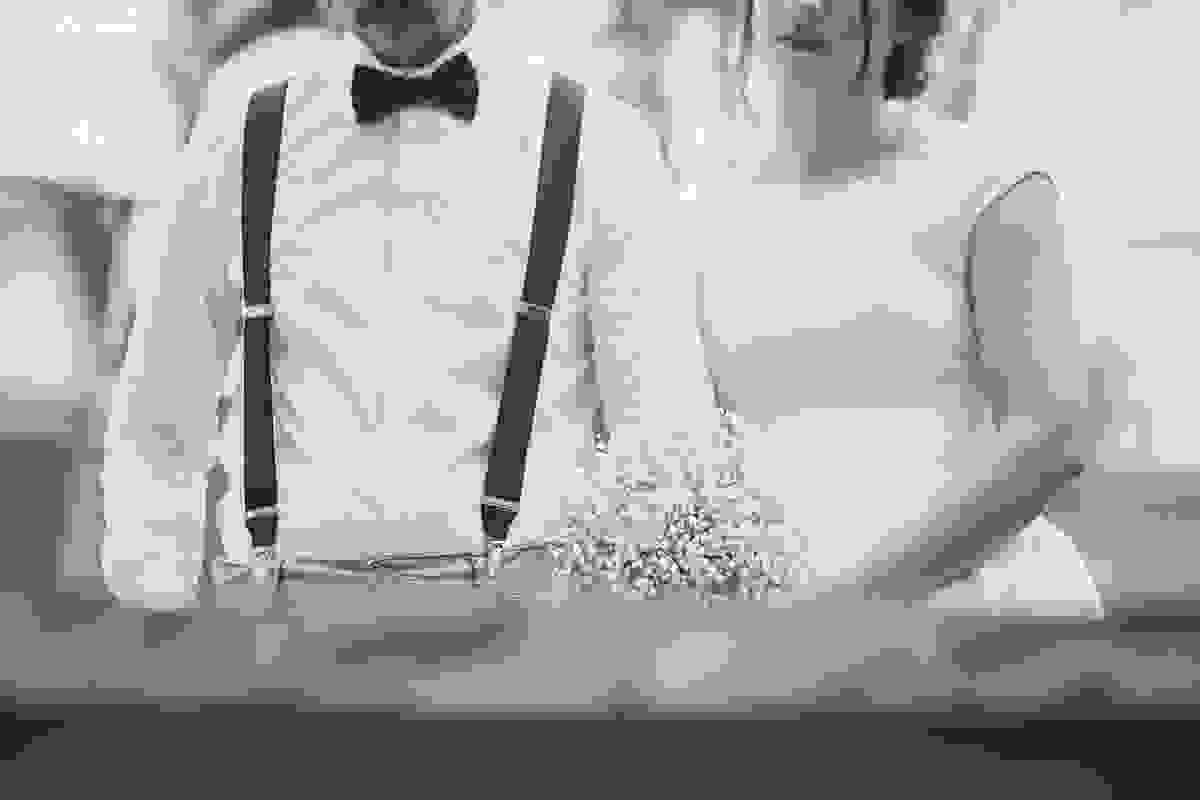 casamento em cobilândia, no cerimonial Aconchego, festa de dia, casamento de dia, decoração linda do casamento, noiva de vestido curto, maquiagem e cabelo da noiva Larrissa Rodrigues